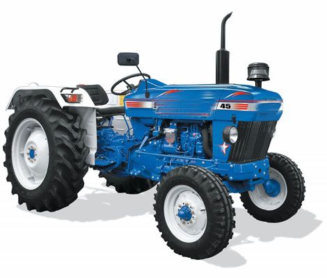 #GoBlueWithPaytm #BlueTales #Paytm Fj40 Landcruiser, Tractor Price, Mechanical Power, Tractors For Sale, New Holland, Mid Size, Gas Tanks, Clean Air, Land Cruiser