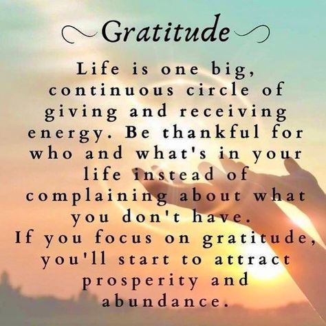 Amidst the hustle of life’s demands, it’s easy to get caught up in what we lack. Yet, when we pause to reflect, we realize there’s an abundance surrounding us—moments of kindness, achievements, and 💕 love. This circle ⭕️ of giving and receiving is ever-present. Today, let’s shift our focus to 🙏🏼 gratitude. For the air we breathe, the connections we cherish, and the simple joys between the sunrise 🌄 and sunset 🌅. Each breath, each person, each day is a gift 🎁 gift. As we embrace gratitude, we ... Night Time Gratitude Quotes, Be Thankful For What You Have Quotes, Practice Gratitude Quotes, Sincere Thank You Note Gratitude, Thank You Quotes Gratitude Heartfelt, Thankful Quotes Life Gratitude, Gratitude Benefits, Gratitude Quotes Inspiration, Thank You Quotes Gratitude