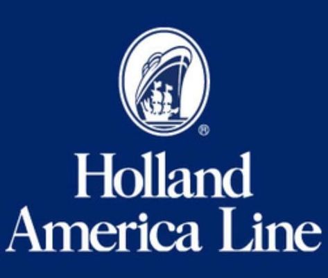 Best Cruise Lines, Cruise Europe, Holland America Line, Western Caribbean, Global Awareness, Belize City, Ocean Cruise, Logo Company, Templates Free Design