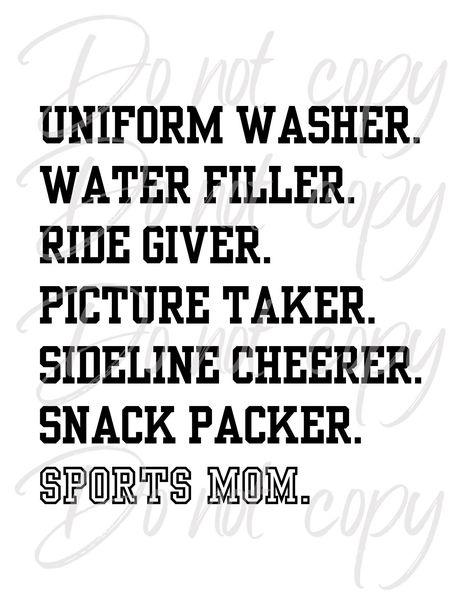 Basketball Mom Quotes, Sports Mom Quotes, Basketball Png, Sport Life, Basketball Mom, Sports Mom, Baseball Softball, Mom Quotes, Shirt Ideas