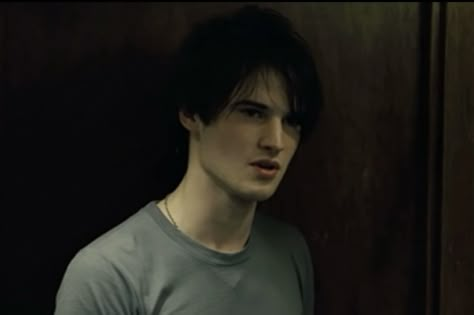 Tom Sturridge Pirate Radio, Young Tom Sturridge, The Boat That Rocked, Sand Man, Thirteen Movie, Pirate Radio, Tom Sturridge, Am I Dreaming, Madding Crowd