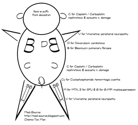 chemo tox man Ocn Certification, Ocn Exam, Chemo Nursing, Chemo Nurse, Pediatric Oncology, Med Surg Nursing, Oncology Nurse, Nursing Mnemonics, Pa School