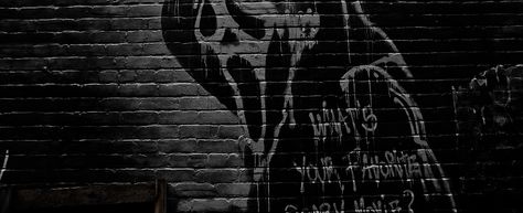 Ghostface Youtube Banner, Ghostface Banner Discord, Ghostface Pc Wallpaper, Scream App Icons Aesthetic, Ghostface Wallpaper Desktop, Ghostface Computer Wallpaper, Ghostface Desktop Wallpaper, Ghostface Laptop Wallpaper, Scream 6 Header