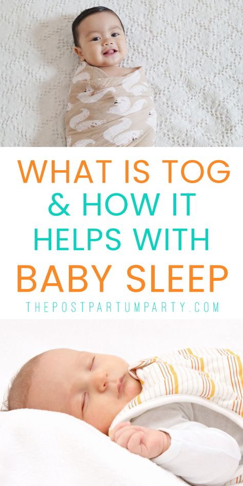 Baby Tog Chart, How To Dress Newborn For Sleep, How To Dress Baby For Sleep, Infant Sleep Clothing Guide, Baby Progress, Baby Sleep Consultant, 1.5 Tog Sleeping Bag Guide, Newborn Baby Tips, Help Baby Sleep