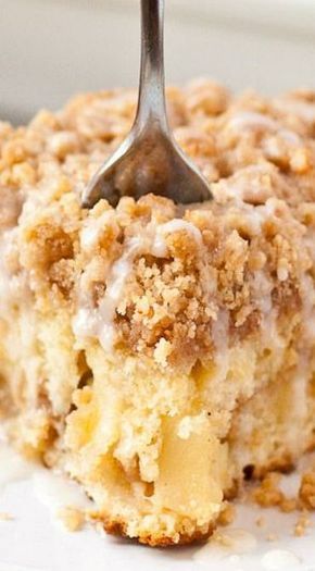 Apple Streusel Coffee Cake Recipes, Apple Crumb Loaf Cake, Apple Crumb Cake Recipe Easy, Apple Coffee Cake Recipes Breakfast, Apple Crumble Coffee Cake All Recipes, Apple Cake Recipe 9x13, Apple Strudel Coffee Cake, Apple Streusel Cake Recipe, Apple Cinnamon Streusel Cake