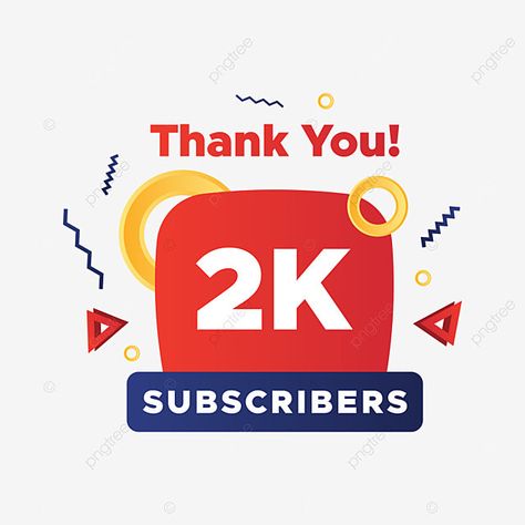 2000 Subscribers Thank You, Youtube 2k Subscribers, 2k Subscribers Thank You, Subscribe Image, Grid Puzzles, 2k Subscribers, Maggi Recipes, Saraswati Photo, 2k Background