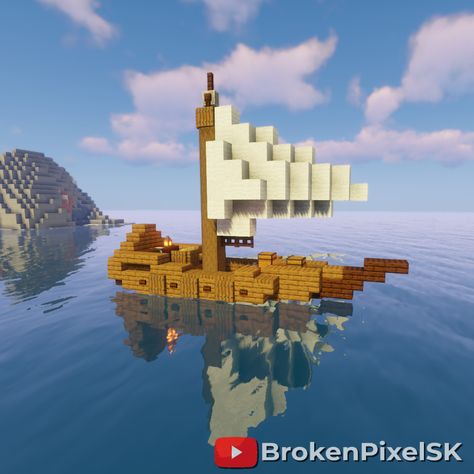 Minecraft Transportation, Mincraft Idea, Minecraft Underwater, Minecraft Desert, Minecraft Car, Case Minecraft, Minecraft Idea, Minecraft Interior, Minecraft Interior Design