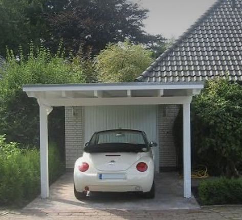 Pergola Cost, Carport Ideas, Pool Pergola, Carport Plans, Pergola Carport, Car Port, Grey Matter, Carport Garage, Carport Designs