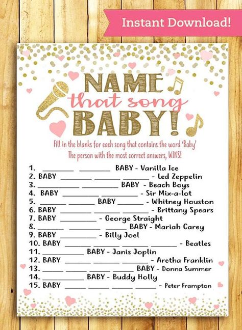 Oh, Baby! 21 Fun Baby Shower Games Your Guests Will Actually Want to Play Egg Baby, Diaper Party, Bebe Shower, Emoji Pictionary, Elephant Baby Shower Invitations, Diy Bebe, Baby Shower Invitaciones, Deviled Egg, Fiesta Baby Shower