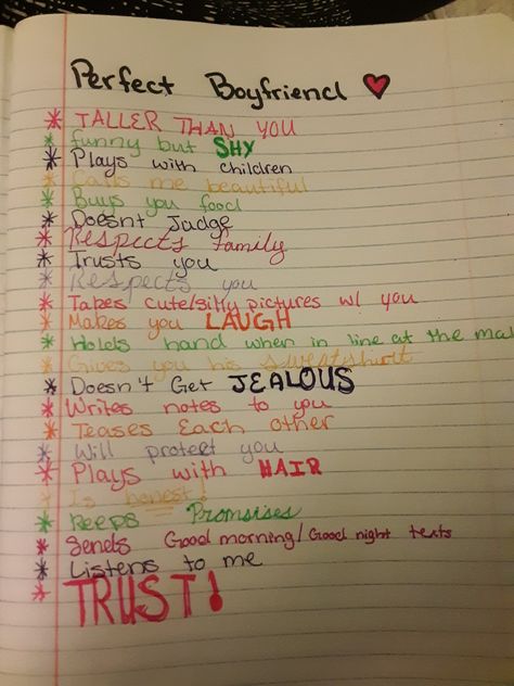 Most girls let guys walk all over them if you dont have a guy like this then you need to change that....because these types of guys are awesome....my bf is amazing and a lot taller than me which is good...hes also really strong so if anything happens I know he will protect me. How To Make My Bf Jealous, Our Type Of Guy, Type In Guys List, What A Guy Wants From His Girlfriend, Types Of Boyfriends Relationships, How To Get A Date With A Guy, How To Have Boyfriend, The Perfect Guy List, Different Types Of Guys Aesthetic