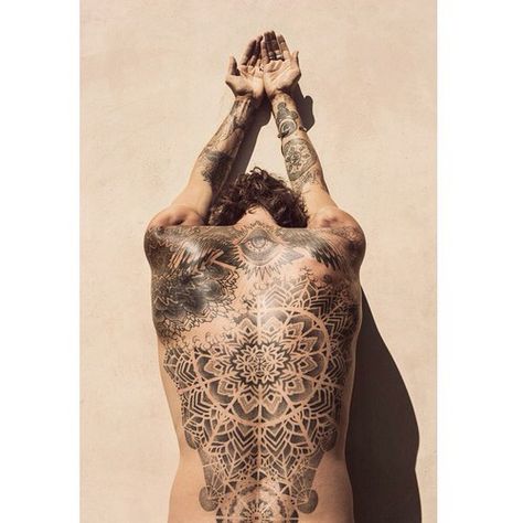 Image via We Heart It #brandonboyd #hippie #incubus #tattoo Brandon Boyd Tattoo, Brandon Boyd Art, Estilo Vans, Brandon Boyd, Incubus, Heavy Metal Music, Celebrity Tattoos, Black Ink Tattoos, Great Tattoos