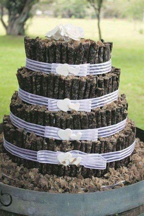 Barnyard Wedding, Bush Wedding, Safari Wedding, South African Weddings, Tafel Decor, Europe Wedding, Wedding Treats, Big Cakes, Timeless Love