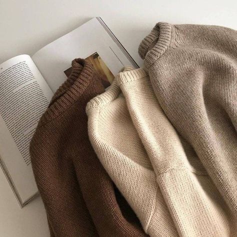 Esmod Paris, Fotografi Vintage, Cream Aesthetic, Korean Aesthetic, Beige Aesthetic, Aesthetic Colors, Brown Aesthetic, Autumn Aesthetic, 가을 패션