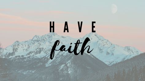 Biblical Laptop Wallpaper, Biblical Desktop Wallpaper, Bible Verse Laptop Wallpaper Hd, Bible Verse Desktop Wallpaper Hd 1080p Landscape, Laptop Wallpaper Bible Verse Desktop Wallpapers, Bible Verse Wallpaper For Laptop, Christian Wallpaper Laptop Desktop Wallpapers, Christian Computer Wallpaper, Jesus Quotes Wallpaper