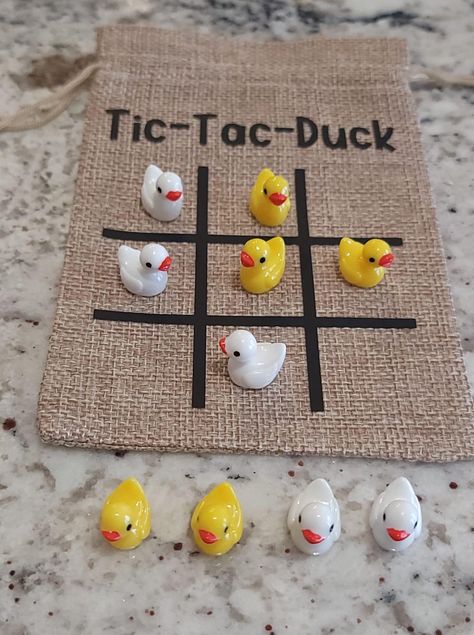 Rubber Duck Games For Adults, A Level Art Final Piece, Duck Items, Quick Birthday Gifts, Cruise Ducks, Ducky Duck, Duck Crafts, What The Duck, Rubber Duckies