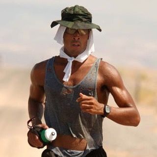 David Goggins on Instagram: “You Don't Know Me  There are so many studies out there about mental toughness. A lot of studies say you are born with it or develop it at a…” David Goggins Navy Seal, Goggins Aesthetic, They Dont Know Me Son, David Goggins Wallpaper, They Don't Know Me Son, Accept The Reality Quotes, David Goggins Motivation, Running Inspo, Physique Goals