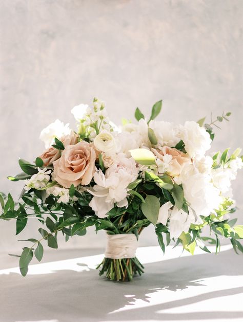 Portfolio — Stylish Stems │ Atlanta Florist + Event Design Beautiful Wedding Bouquet, Wedding Bouquets Bride Classic, Sophisticated Wedding Flowers, Wedding Bouquets Bride 2024, June Flowers In Season, Long Stem Bridal Bouquet, Wedding Bouquets With Greenery, Wedding Bouquets Bride White, Bridal Bouquet Orchids