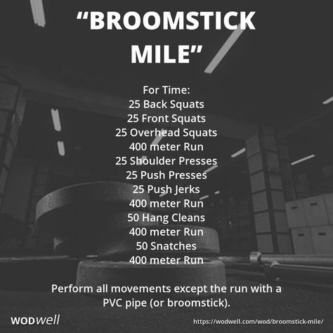 Jeff Martin, Wods Crossfit, Crossfit Workouts Wod, Crossfit Workouts At Home, Crossfit At Home, Wod Workout, Insanity Workout, Back Squats, Best Cardio Workout