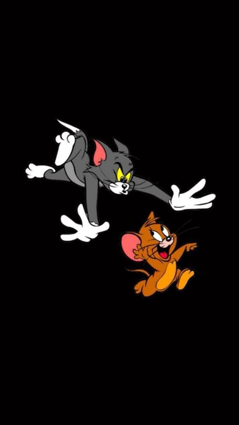 Tom And Jerry Photos, Desenho Tom E Jerry, Jerry Wallpapers, Tom And Jerry Pictures, Tom And Jerry Wallpapers, Tom Und Jerry, Tom Et Jerry, Jerry Cartoon, Cute Owls Wallpaper