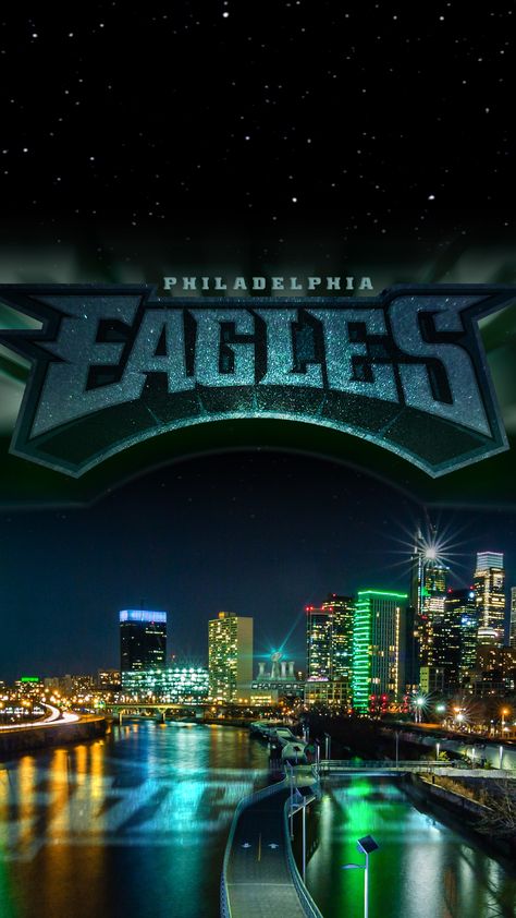 Philadelphia Eagles Wallpaper, Eagles Wallpaper, Camoflauge Wallpaper, Go Eagles, Philadelphia Eagles Fans, Philadelphia Eagles Football, Nfc East, Fly Eagles Fly, Eagles Fans