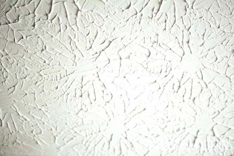 11 Best Ceiling Texture Types ( Pros & Cons ) Wall Texture Types, Ceiling Texture Types, Textured Ceiling, Decorative Ceiling Panels, Knockdown Texture, Drywall Texture, Ceiling Covering, Drywall Ceiling, Smooth Ceiling