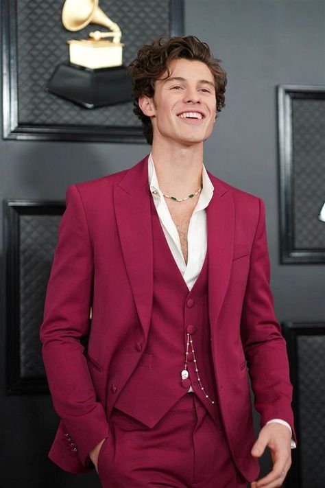 Grammy Awards 2020, Shawn Mendes Wallpaper, His Style, Smash Cake, Grammy Awards, Shawn Mendes, David Yurman, Mtv, Harry Styles