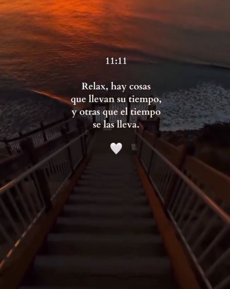 Dichos En Espanol Spanish Quotes Vida, Mujer Quotes Spanish, Quotes En Español, Indirect Quotes, Live And Learn Quotes, Latinas Quotes, Tiny Quotes, Spanglish Quotes, Cute Spanish Quotes