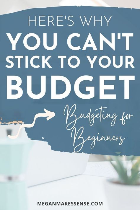 personal budget template spreadsheet Realistic Budget, Personal Budget Template, Financial Planning Printables, Weekly Budget Template, Budget Spreadsheet Template, Monthly Budget Spreadsheet, Finance Plan, Personal Finances, Finance Tracker