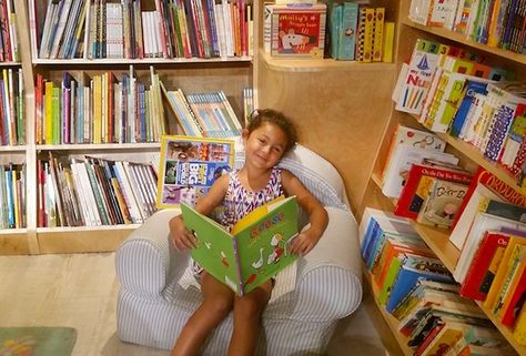 Discover local NYC bookstores, and learn about shops coming soon! Nyc For Kids, S Activities, Indie Bookstore, Nyc With Kids, New York Life, Writing Workshop, Bookstore, Coming Soon, For Kids