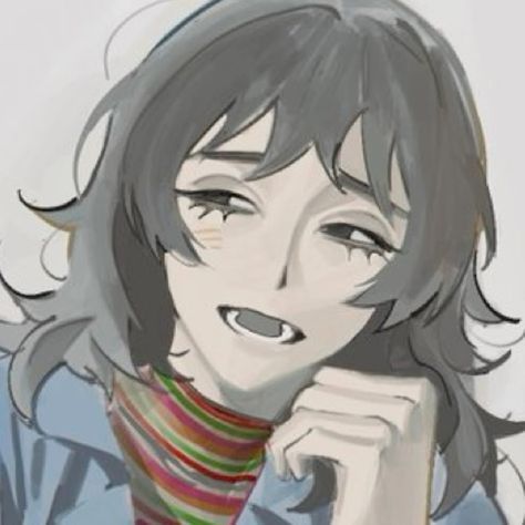 Femcel Pfps, Anya Pfp Mouth Washing, Anya Mouthwashing Fanart Pfp, Mouthwashing Game Icon, Mouth Washing Icon, Anya Icon Mouthwash, Distraught Reaction Pic, Mouth Washing Pfp, Mouth Washing Anya