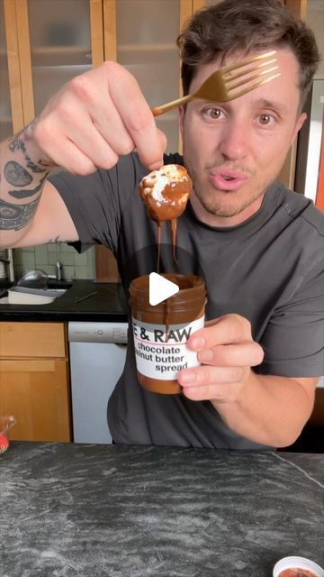 Corey B on Instagram: "Smoreberry!!!!!" Treats Recipes, Mommy Time, Sweet Treats Recipes, Treat Recipe, Sweet 16, Cooking And Baking, Sweet Treats, Health And Beauty, Party Ideas