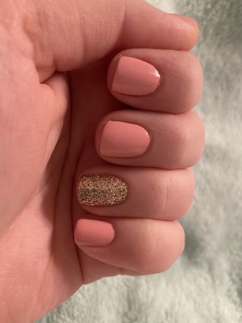 Dnd Sugar Crush, Nails, Beauty