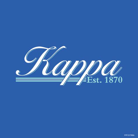 Design unique and trendy custom merch for your Greek organization from Fresh Prints! Submit a proof request to get a free mockup of your design today.  Kappa Kappa Gamma designs | Kappa Kappa Gamma apparel | custom apparel | greek apparel | Sorority designs | PR designs |PR apparel | clean | text | font | minimal | #shirtjustgotcrazy #freshprints Kappa Kappa Gamma Aesthetic, Kappa Kappa Gamma Graphic, Sorority Merch Apparel Design, Kappa Kappa Gamma Shirts, Pr Design, Custom Merch, Kappa Kappa Gamma, Sorority Designs, Graphic Ideas