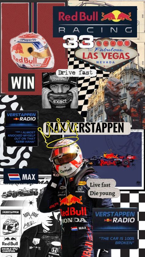 Max Verstappen #maxverstappen #max #verstappen #f1 #formula1 #redbull #redbullracing F1 Poster Design, Max Verstappen F1, Formula 1 Iphone Wallpaper, Bulls Wallpaper, Formula 4, Red Bull F1, Aesthetic Lockscreens, Toyota Supra Mk4, F1 Wallpaper Hd