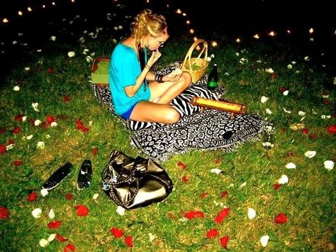 Taylor Swift Rares, Taylor Swift Pics, Rare Taylor Swift, Taylor Swift Fearless, Swift Photo, Taylor Swift Funny, Punk Girl, Tim Mcgraw, Taylor Swift Album