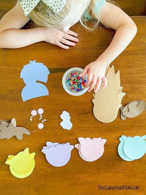 Cricut Ice Cream Projects, Cricut Educational Projects, Cricut Kids Crafts, Cricut Toddler Projects, Homeschool Cricut Ideas, Kids Cricut Projects, Cricut Kids Projects, Cricut Gift Ideas For Kids, Cricut Gifts For Kids