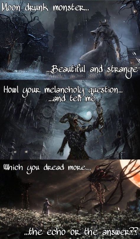 Elden Ring Quotes, Dark Souls Funny, Dark Souls Wallpaper, Dark Souls Artwork, Bloodborne Art, Bear Quote, Praise The Sun, Old Blood, Soul Game