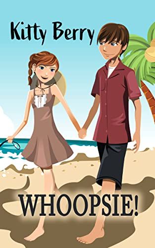 Whoopsie!: An Accidental Pregnancy Rom-Com (Romance Thr… Accidental Pregnancy Romance Books, Accidental Pregnancy, Romantic Series, Watermelon Day, Romance Stories, Three Boys, Romance Authors, Holiday Books, Avid Reader