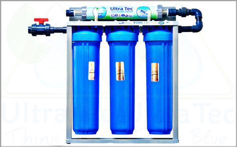 Check out these great sales on salt free water softeners. Define water hardness and define when a home water supply requires a water softener. If so, hard water could be the culprit, and a water softener could be the solution. During a backwash of a water softener system, water runs through a resin tank upward. When we refer to water as be. Water Softener Installation Best Water Softener Water Softener System from www.watersoftener.ae The most complete and common home solution for dealing with h Water Softener System, Water Facts, Water Softeners, Salt Free, Best Water, Water Softener, Hard Water, Good Housekeeping, Water Supply