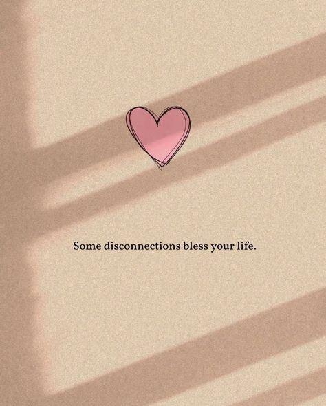 Sometimes You Need To Disconnect Quotes, Disconnect Quotes, Disconnected Quote, Mysterious Quotes, Sick Quotes, Watermark Ideas, Inspirational Life Lessons, Tiny Quotes, Bullet Journal Font