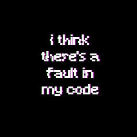 dialogue prompt Gasoline Halsey, Toni Stark, Vanellope Von Schweetz, Haruhi Suzumiya, Mr Robot, Literature Club, Detroit Become Human, Ex Machina, Halsey