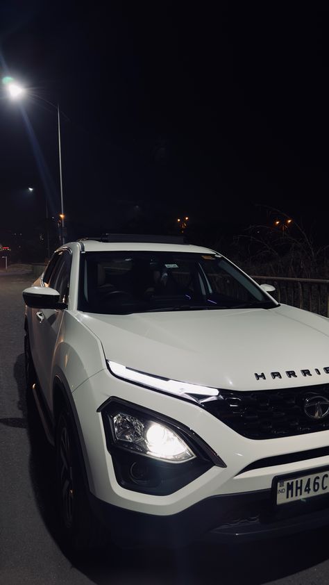 Driving Snaps, Creta Car, Xuv 700, Car Snapchat, Deadpool Wallpaper Iphone, Happy Dussehra Wallpapers, Dussehra Wallpapers, Car Snap, Ford Mustang Wallpaper