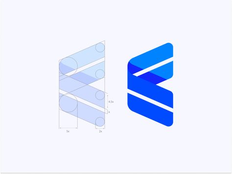 Logo Design for CoinTracker – Crypto Tax Tracker by Area21 on Dribbble Crypto Branding Design, Tax Logo Design, Fintech Logo, Chart Logo, Journal Logo, Chevron Logo, Trading Logo, App Logo Design, Crypto Logo