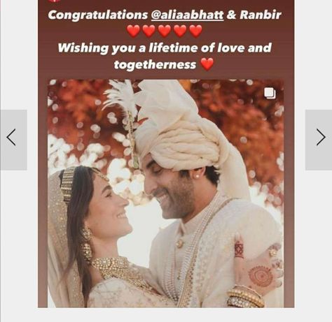 Islamic Marriage Wishes Congratulations, Engagement Story Ideas, Caption Wedding, Wedding Wishes For Sister, Anniversary Aesthetic, Engagement Captions, Gift Ig, Study Snaps, Study Snaps Ideas