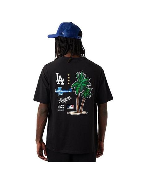 KTZ Los Angeles Dodgers Mlb City Oversized Short Sleeve T-shirt in Black for Men | Lyst Los Angeles Dodgers, Online Sales, Mlb, Mens Shirts, Man Shop, Mens Tshirts, T Shirt, Black, Clothes