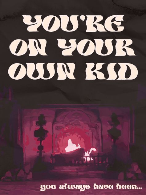 taylor swift poster, midnights, swiftie, poster, poster design, room decor, aesthetic, pink, eras tour, design, aesthetic posters, you're on your own kid lyrics Vintage Poster Art Pink, Photos To Print For Room Taylor Swift, Poster Design Room, Youre On Your Own Kid Taylor Swift Aesthetic, Swiftie Poster, Eras Tour Design, Aesthetic Room Posters Taylor Swift, Room Decor Aesthetic Pink, Lyrical Aesthetic