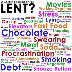 Lent Lent Ideas For Kids, Free Baseball Svg, Lent Quotes, Lent Ideas, Bee Strong, Church Calendar, Lent Season, Catholic Lent, Spiritual Religion