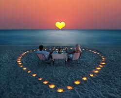 Romantic Candle Light Dinner Cruise in Goa Romantic Candle Light Dinner, Rose Tree, Romantic Picnics, Tree Table, Dinner Cruise, Honeymoon Packages, Rose Trees, Indoor Decoration, Candle Light Dinner