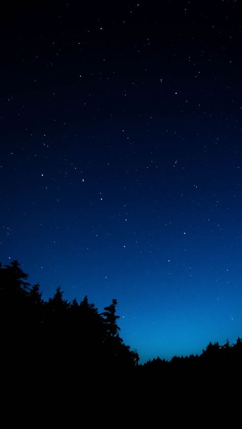 Earth Night, Hd Sky, Starry Night Wallpaper, Amoled Wallpapers, Wallpaper Earth, Night Sky Wallpaper, Iphone Wallpaper Photos, Smartphone Wallpaper, Sky Art