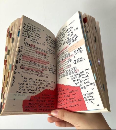 Book Annotation Ideas, Annotation Ideas, Collins Classics, Shakespeare's Sonnets, Shakespeare Sonnets, Journal Inspiration Writing, Reading Motivation, Shakespeare Quotes, Book Annotation